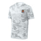 VMGR-152 Sumos Squadron — Camohex White