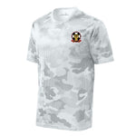 HMLA-169 Vipers Squadron — Camohex White