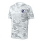 VMFAT-501 Warlords Squadron — Camohex White