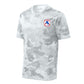 VMM-161 Greyhawks — Camohex White