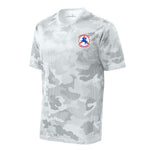 VMM-161 Greyhawks — Camohex White