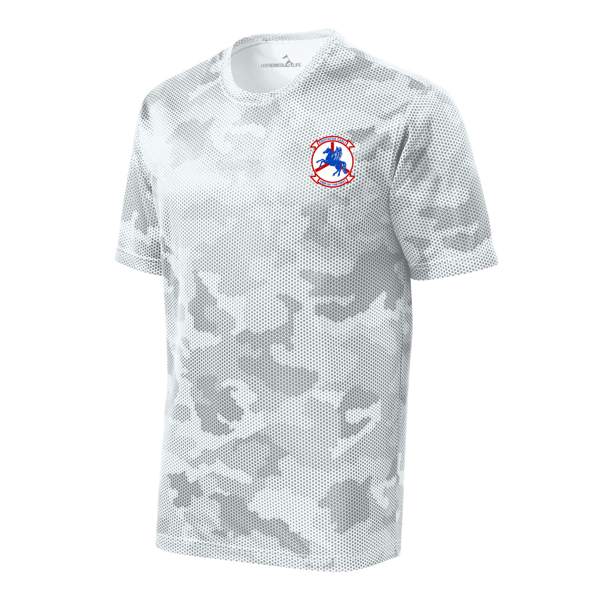 VMM-161 Greyhawks — Camohex White