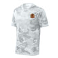 VMM-265 Dragons Squadron — Camohex White