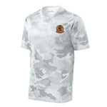 VMM-265 Dragons Squadron — Camohex White