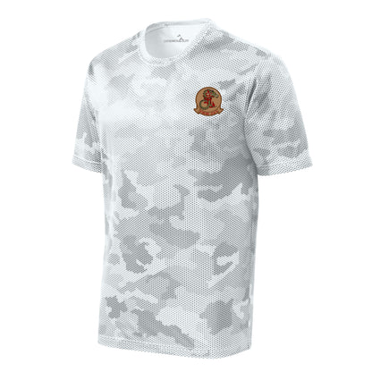 VMM-265 Dragons Squadron — Camohex White