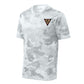 Marine Corps Air Station Kaneohe Bay — Camohex White