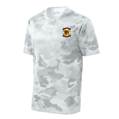 VMM-363 Red Lions Squadron — Camohex White