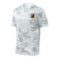 VMM-268 Red Dragons Squadron — Camohex White