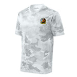VMM-268 Red Dragons Squadron — Camohex White