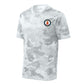 Marine Corps Base Quantico — Camohex White