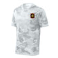 VMM-266 Fighting Griffins Squadron — Camohex White