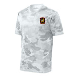 VMM-266 Fighting Griffins Squadron — Camohex White