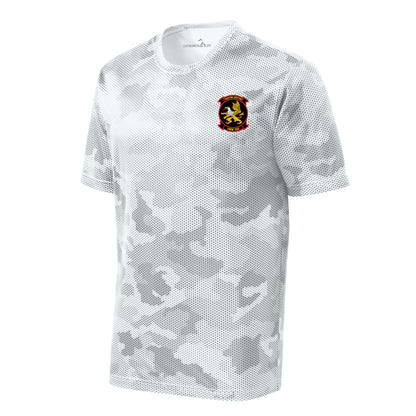 VMM-266 Fighting Griffins Squadron — Camohex White