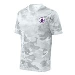 VMM-364 Purple Foxes Squadron — Camohex White