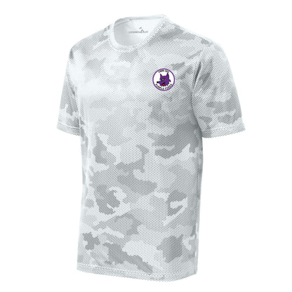 VMM-364 Purple Foxes Squadron — Camohex White