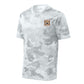VMFA-323 Death Rattlers Squadron — Camohex White