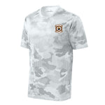 VMFA-323 Death Rattlers Squadron — Camohex White