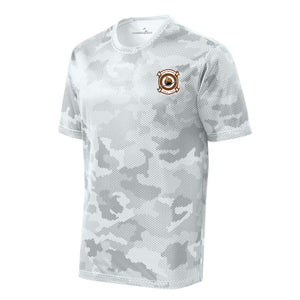 VMFA-323 Death Rattlers Squadron — Camohex White