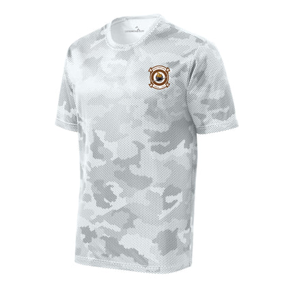 VMFA-323 Death Rattlers Squadron — Camohex White
