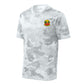HMLA-269 The Gunrunners Squadron — Camohex White