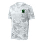 VMM-164 Knightriders Squadron — Camohex White