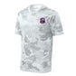 VMGR-153 Hercules Squadron — Camohex White