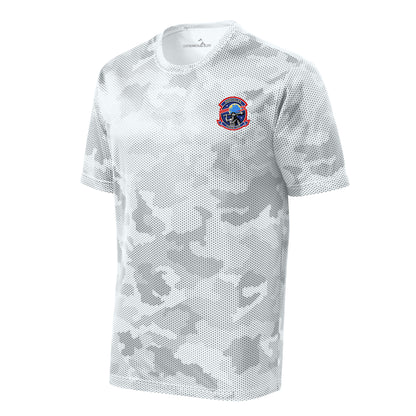 VMGR-153 Hercules Squadron — Camohex White