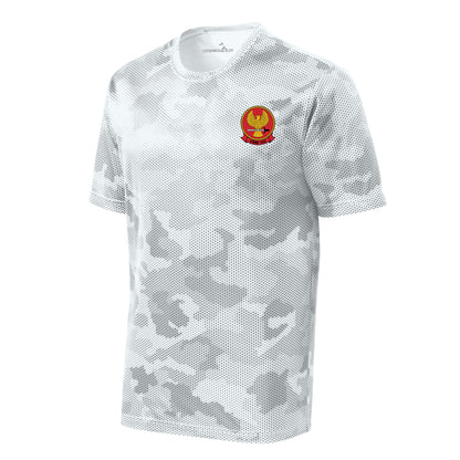 VMM-162 Golden Eagles Squadron — Camohex White