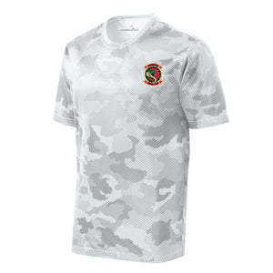HMLA-367 Scarface Squadron — Camohex White