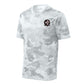 VMGR-252 Otis Squadron — Camohex White