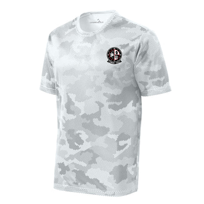 VMGR-252 Otis Squadron — Camohex White