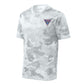 Marine Corps Air Station Beaufort — Camohex White