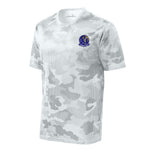 VMFA-531 Grey Ghosts Squadron — Camohex White