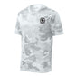 HMLA-267 Stingers Squadron — Camohex White
