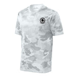 HMLA-267 Stingers Squadron — Camohex White