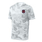 VMFA-225 Vikings Squadron — Camohex White