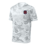VMFA-225 Vikings Squadron — Camohex White