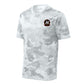VMX-1 Flying Lions Squadron — Camohex White