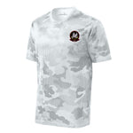 VMX-1 Flying Lions Squadron — Camohex White
