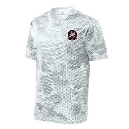 VMX-1 Flying Lions Squadron — Camohex White