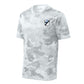 VMFA-214 Black Sheep Squadron — Camohex White