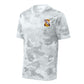 VFMA-312 Checkerboard Squadron — Camohex White
