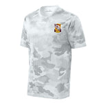 VFMA-312 Checkerboard Squadron — Camohex White