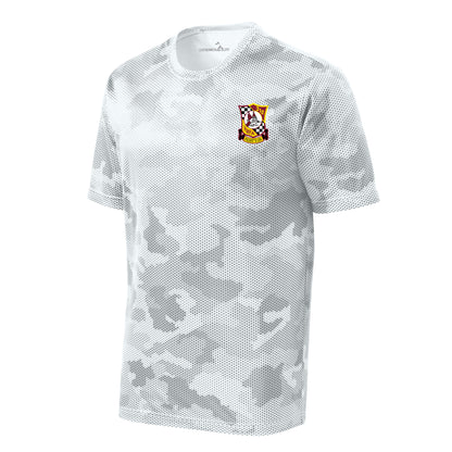 VFMA-312 Checkerboard Squadron — Camohex White