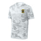 VMFA-314 Black Knights Squadron — Camohex White