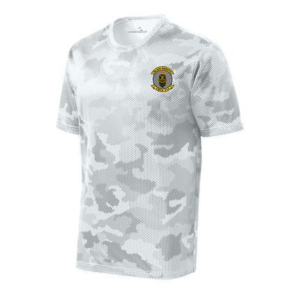 VMFA-314 Black Knights Squadron — Camohex White