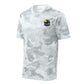 VMFA-242 Bats Squadron — Camohex White