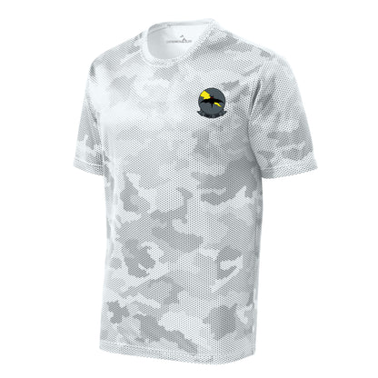 VMFA-242 Bats Squadron — Camohex White