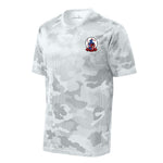 VMM-365 Blue Knights Squadron — Camohex White