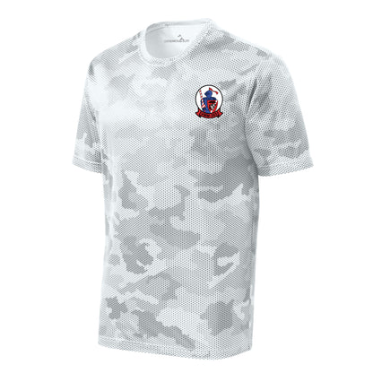 VMM-365 Blue Knights Squadron — Camohex White